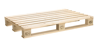 CP1, CP3, CP9 con sello